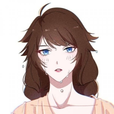 嘉陵福瑞交流群